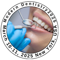 cs/upload-images/moderndentistry-conf-2025-92782.png