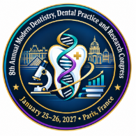 cs/upload-images/moderndentistry-conf-2027-94106.png