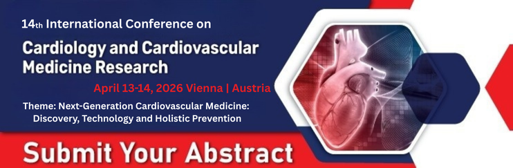 Molecular Cardiology 2026