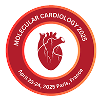 cs/upload-images/molecularcardiology2025-20589.png