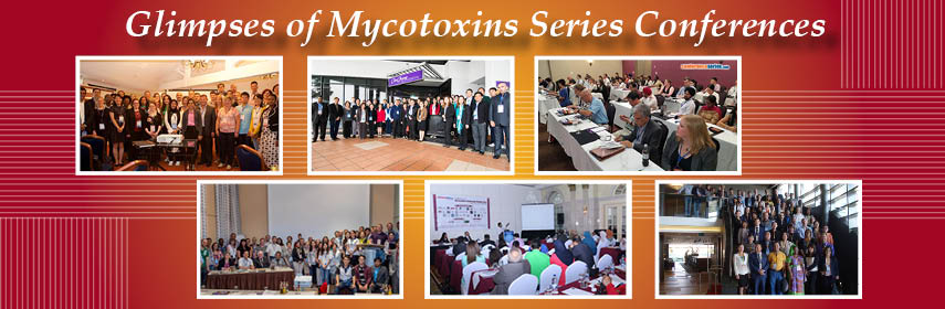  - Mycotoxins 2017