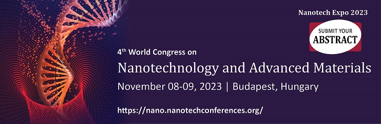 Nanotech Expo 2023