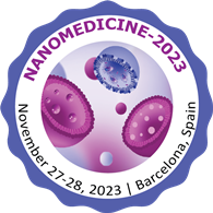 cs/upload-images/nano-medicine-pharma-2023-37223.png