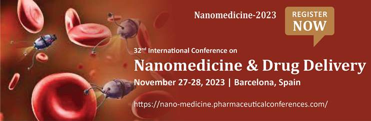 Nanomedicine-2023