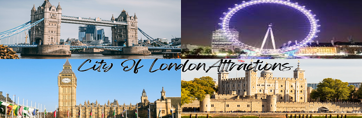 Nanomedicine 2026 - Nanomedicine-2026