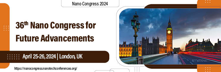 Nano Congress 2024