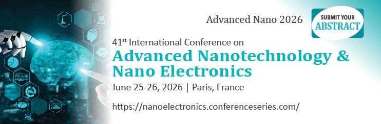  - Advanced Nano 2026