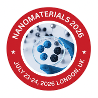 cs/upload-images/nanomaterials-2026-39158.png
