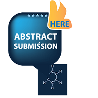 cs/upload-images/nanomaterials-2026-78097.png