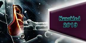 27th International Conference on Nanomedicine and Nanomaterials , Abu Dhabi,UAE