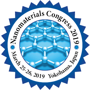 cs/upload-images/nanomaterialscongress2019-65296.png