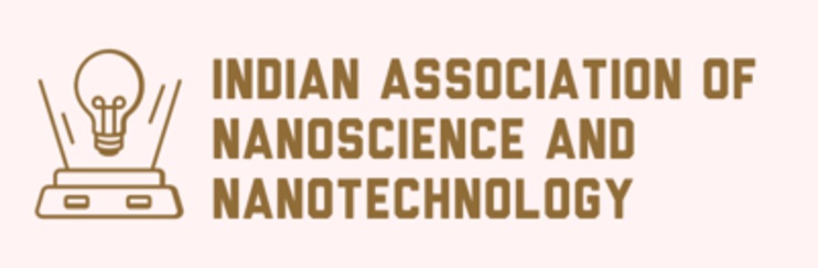  - NANOMEDICINE MEET 2027