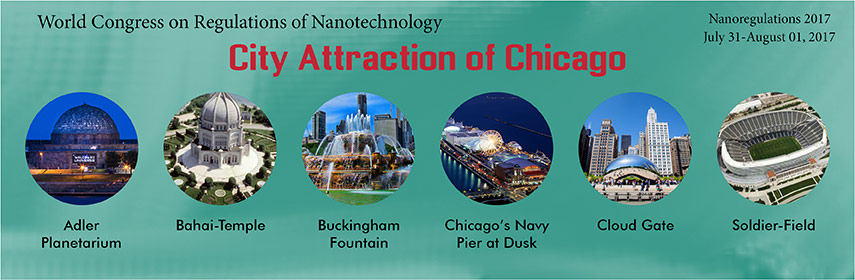 Nanotechnology Conferences,Nanoscience Events, Nanotek Conferences, Nanotechnology 2017,  Nano 2017, Industrial safety conferences 2017, USA conferences 2017, Chicago Events 2017, Illnois Conferences, America conferences 2017, August conferences 2017,  Co