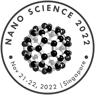 cs/upload-images/nanoscience@2022-60978.png