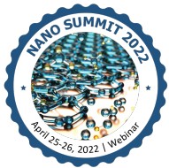 cs/upload-images/nanosummit-2022-36031.jpg