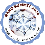 cs/upload-images/nanosummit-2024-51361.png