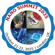 cs/upload-images/nanosummit-2025-48934.png