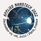 cs/upload-images/nanotechnology-congress2022-74633.png