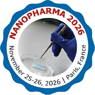 cs/upload-images/nanotechnology2026-16959.png