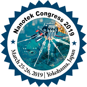 cs/upload-images/nanotekcongress2019-80183.png