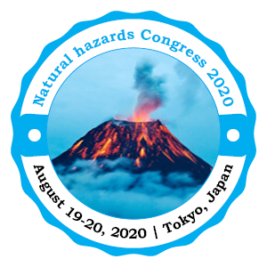 cs/upload-images/naturalhazards-2020-36911.png