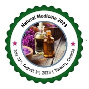cs/upload-images/naturalmedicine-2023-1121.jpg