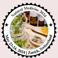 cs/upload-images/naturalmedicine-2024-63329.png