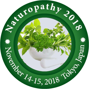 cs/upload-images/naturopathy2018-17420.png