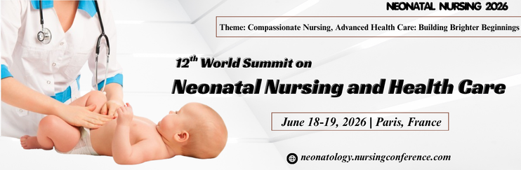 NEONATAL NURSING 2026