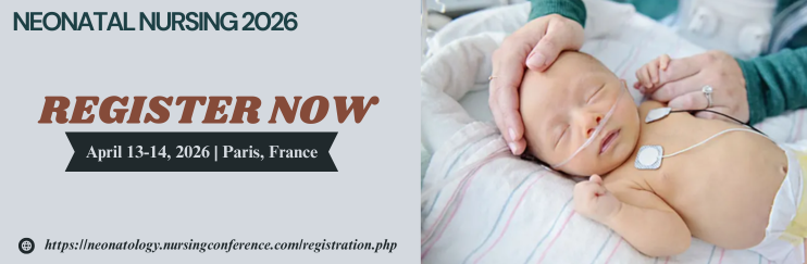  - NEONATAL NURSING 2026