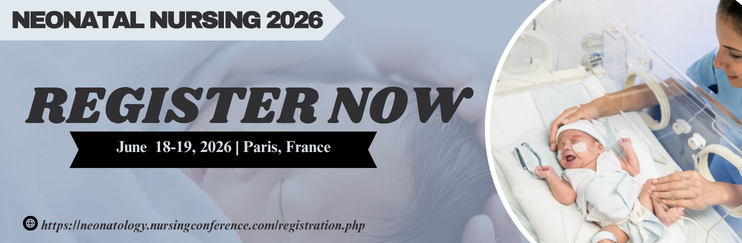  - NEONATAL NURSING 2026