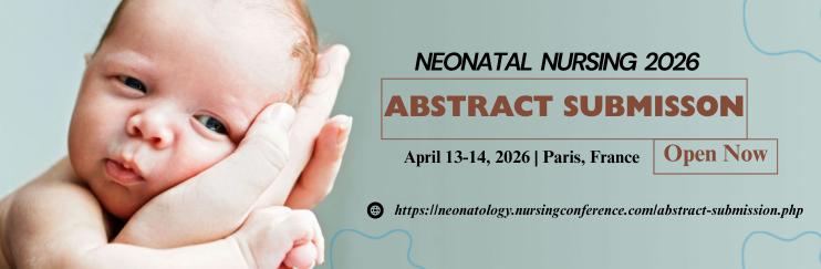  - NEONATAL NURSING 2026