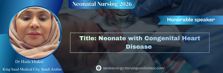  - NEONATAL NURSING 2026