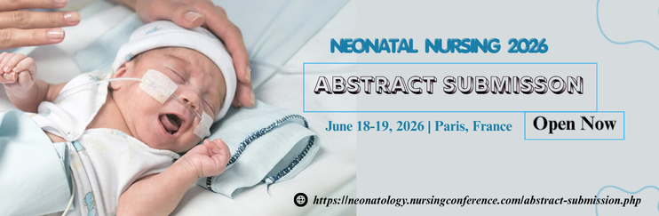  - NEONATAL NURSING 2026