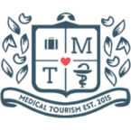 mediapartner
