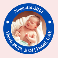 Register Now Neonatology Conference Registration Neonatal 2024   Neonatal Con 2024 11840 