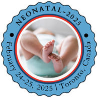 cs/upload-images/neonatal-con-2025-3304.png