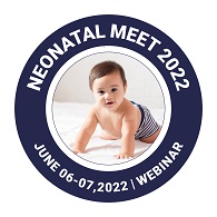 cs/upload-images/neonatal-insights-2021-96330.jpg