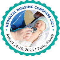 cs/upload-images/neonatal-maternal@2023-80713.png