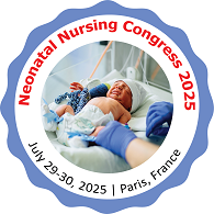 cs/upload-images/neonatal-maternal@2025-23404.png