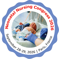 cs/upload-images/neonatal-maternal@2026-93245.png