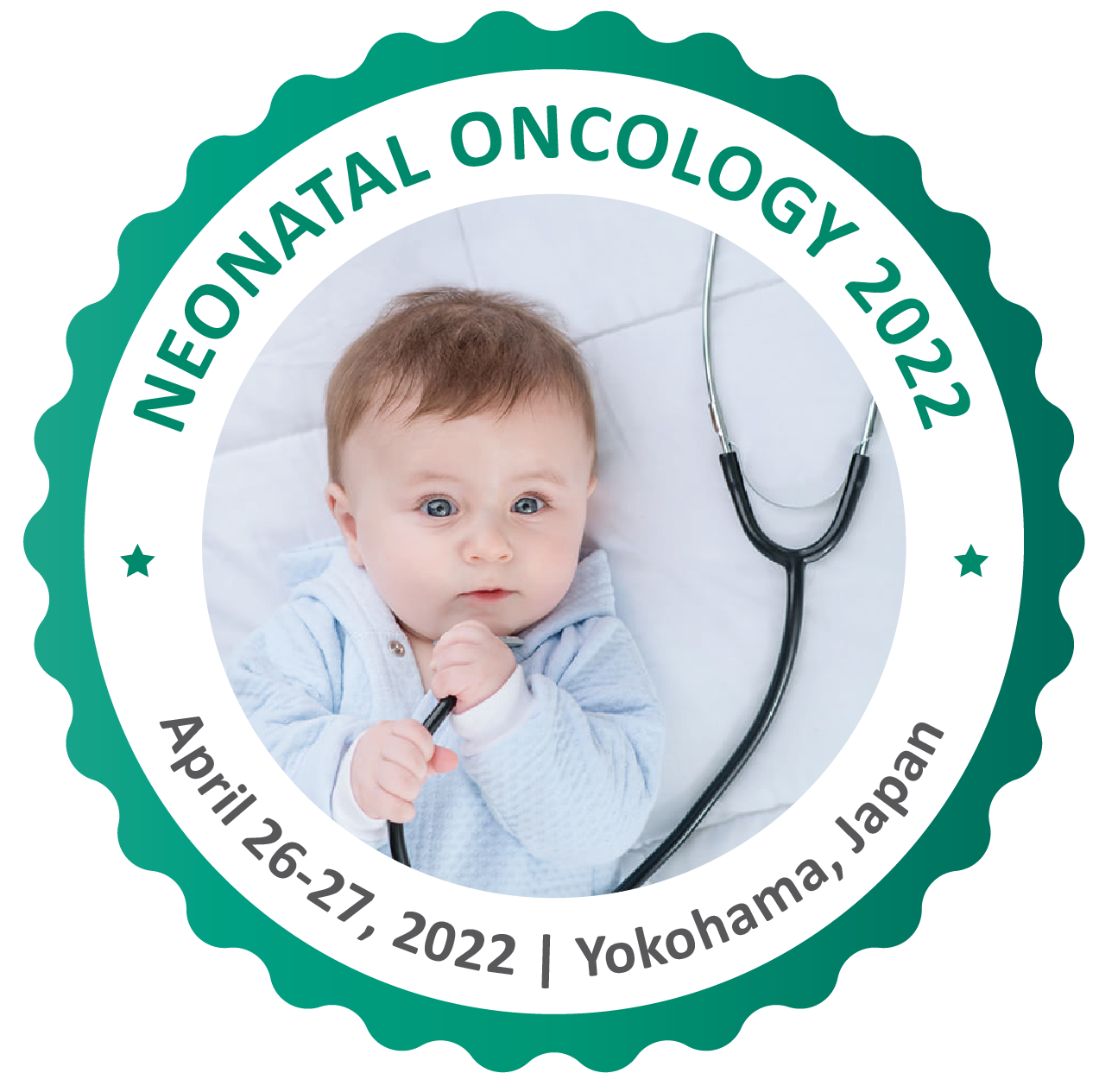 cs/upload-images/neonatal_oncology2022-46165.png