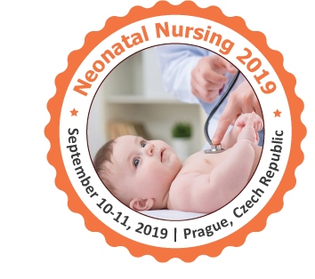 cs/upload-images/neonatalnursing.2019-99174.png