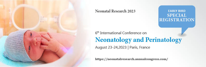 NEONATAL RESEARCH 2023