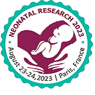 cs/upload-images/neonatalresearch-2023-92153.png
