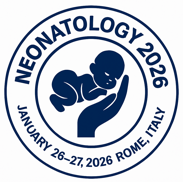 cs/upload-images/neonato_2K26-24587.png