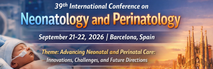 Neonatology 2026