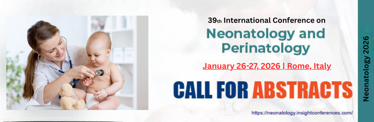 - Neonatology 2026