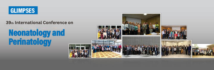  - Neonatology 2026