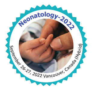 cs/upload-images/neonatology--2022-91520.png